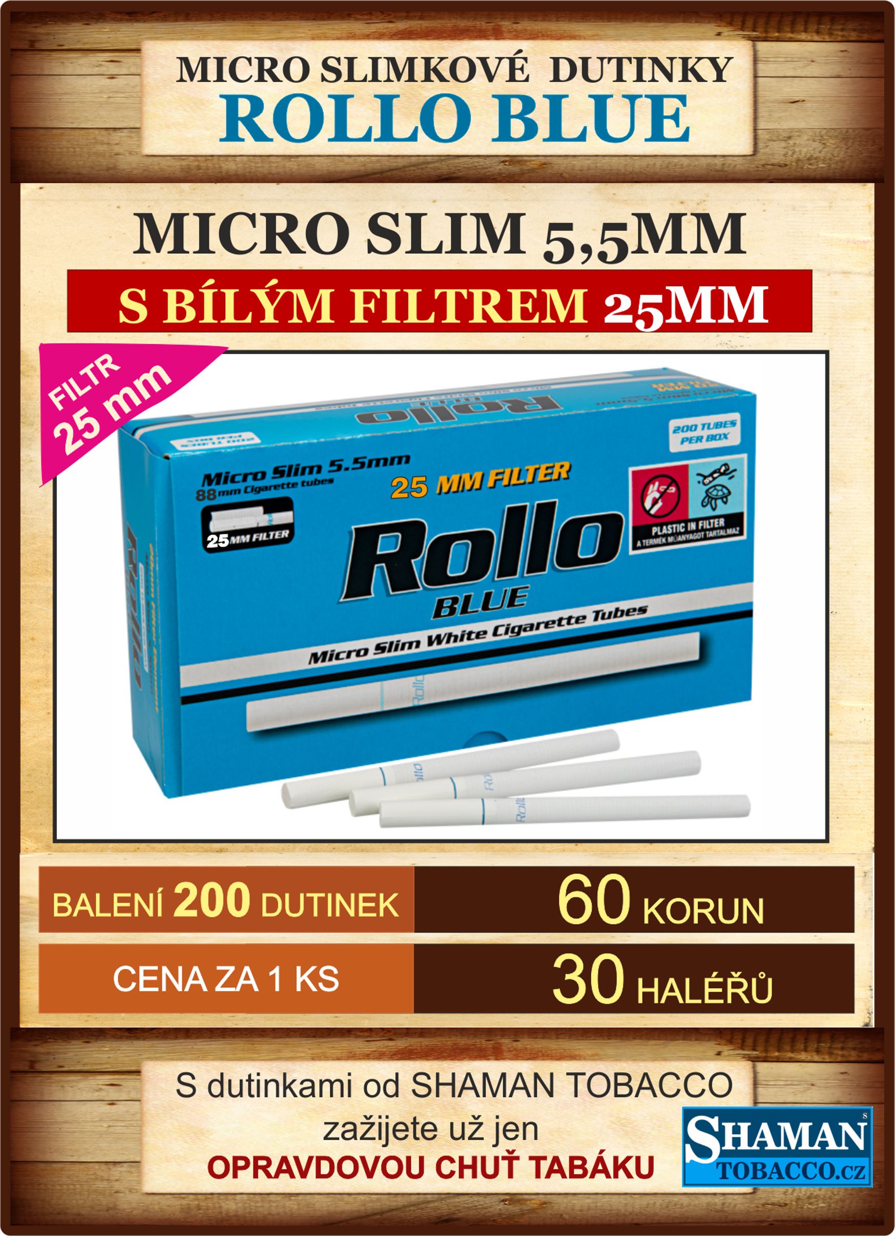 banner_micro_slimkove_dutinky_ROLLO_BLUE_micro_slim_200_25mm_SHAMANTOBACCO.cz_02